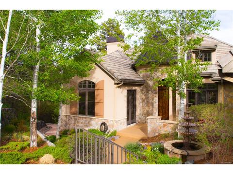 131 Equinox Dr