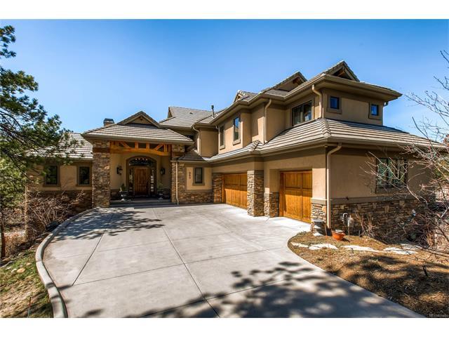 665 Ruby Trust Ct