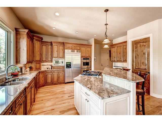 665 Ruby Trust Ct