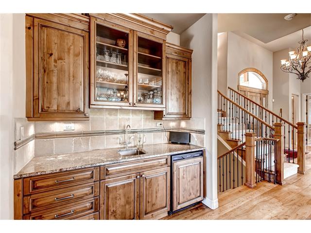 665 Ruby Trust Ct