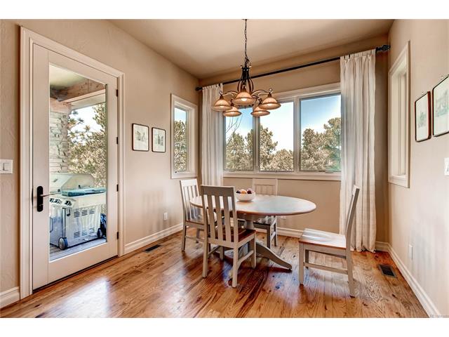 665 Ruby Trust Ct
