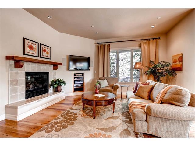 665 Ruby Trust Ct