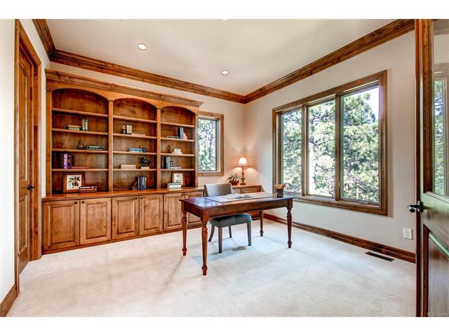 665 Ruby Trust Ct