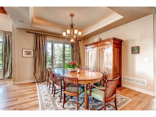 665 Ruby Trust Ct