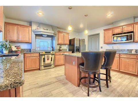 3316 Gossemer Way