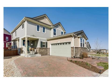 2412 Robindale Way
