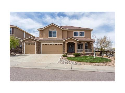 2412 Robindale Way