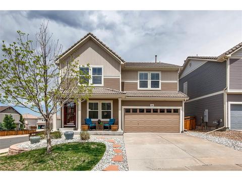 2412 Robindale Way