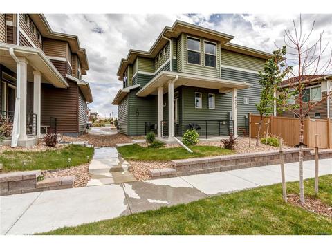 3424 New Haven Cir