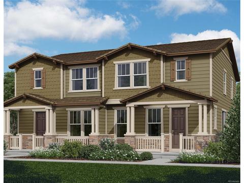 3424 New Haven Cir