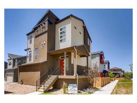3424 New Haven Cir
