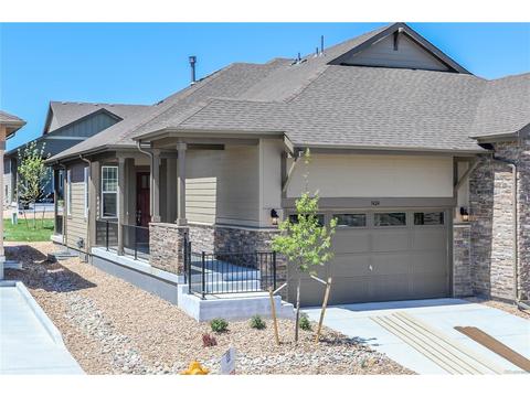 3424 New Haven Cir