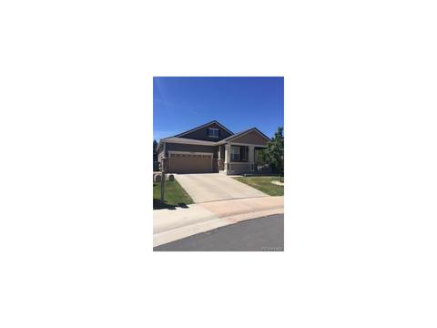 3424 New Haven Cir