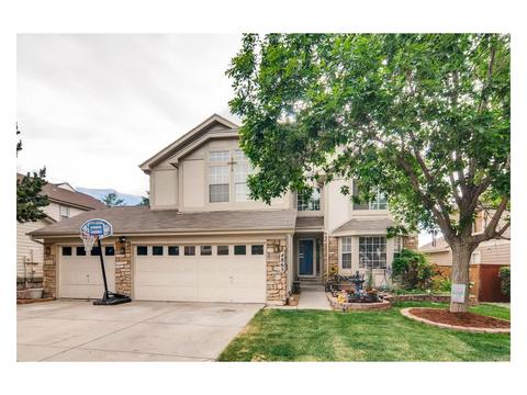3424 New Haven Cir