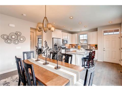 3424 New Haven Cir