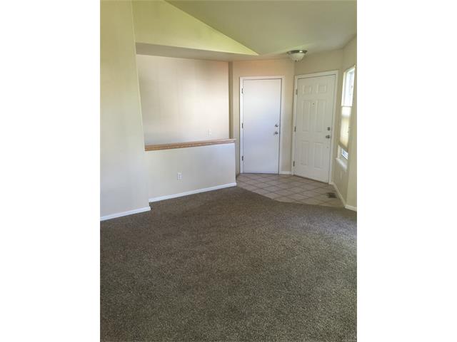 For Sale: 3373 Holly Hock Ct Castle Rock, CO 80109