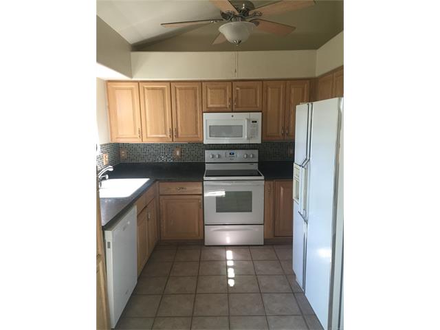 For Sale: 3373 Holly Hock Ct Castle Rock, CO 80109