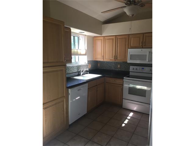 For Sale: 3373 Holly Hock Ct Castle Rock, CO 80109