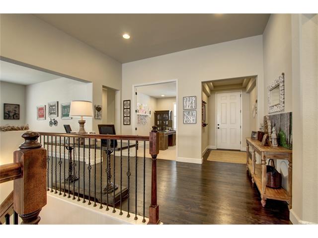 For Sale: 3109 Starry Night Loop Castle Rock, CO 80109