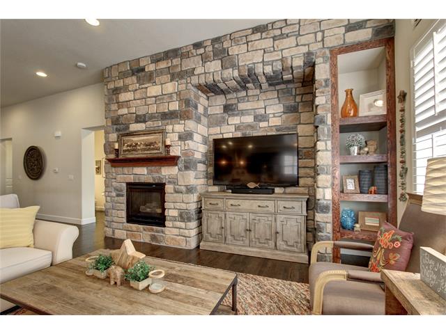 For Sale: 3109 Starry Night Loop Castle Rock, CO 80109