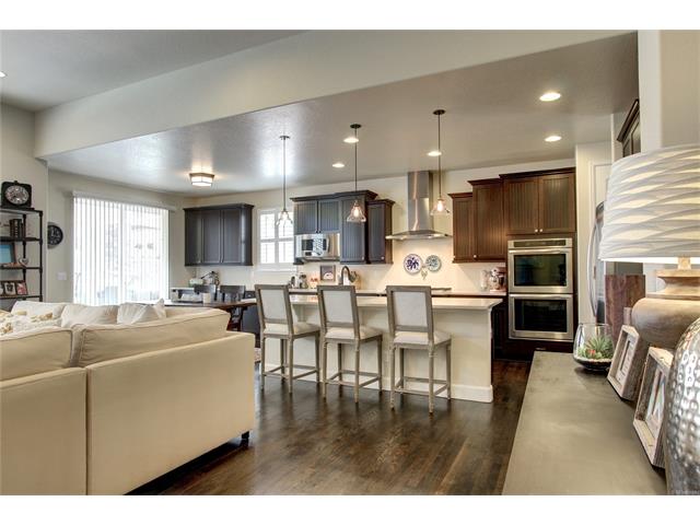 For Sale: 3109 Starry Night Loop Castle Rock, CO 80109