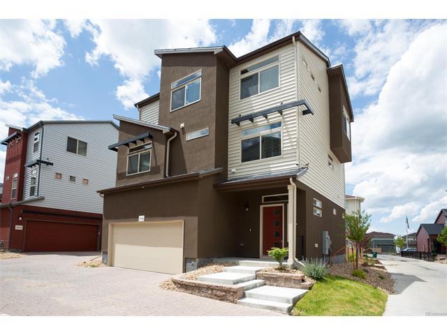 4440 Vindaloo Dr