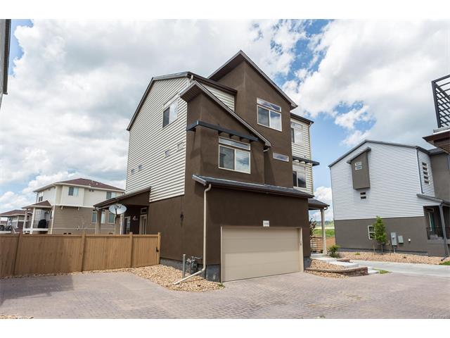 4440 Vindaloo Dr