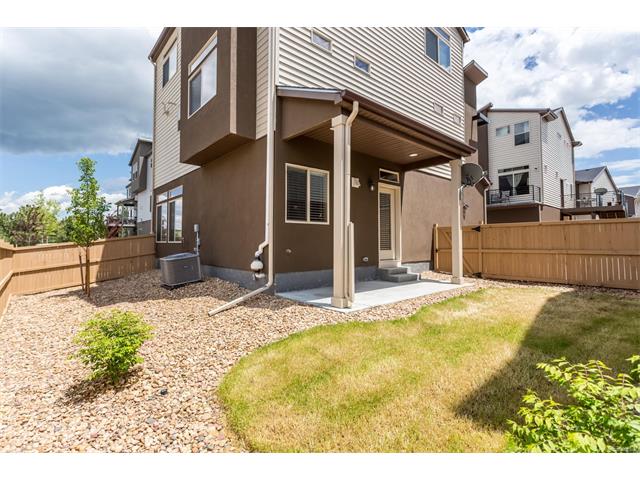 4440 Vindaloo Dr