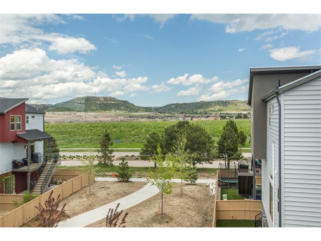 4440 Vindaloo Dr