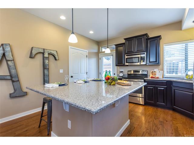 4440 Vindaloo Dr