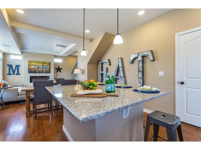 4440 Vindaloo Dr