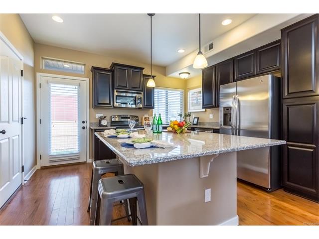 4440 Vindaloo Dr