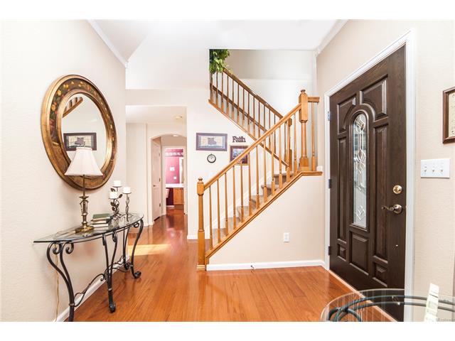 4096 Starflower Rd