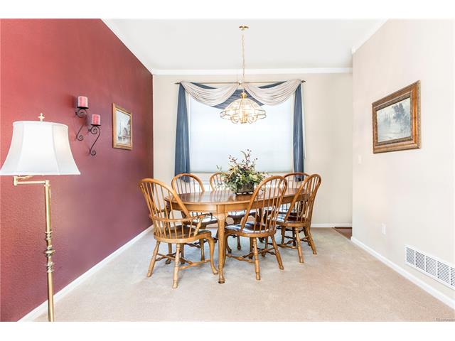 4096 Starflower Rd