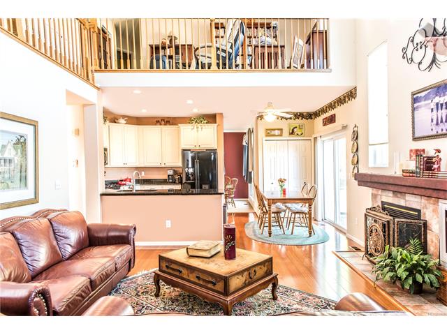 4096 Starflower Rd