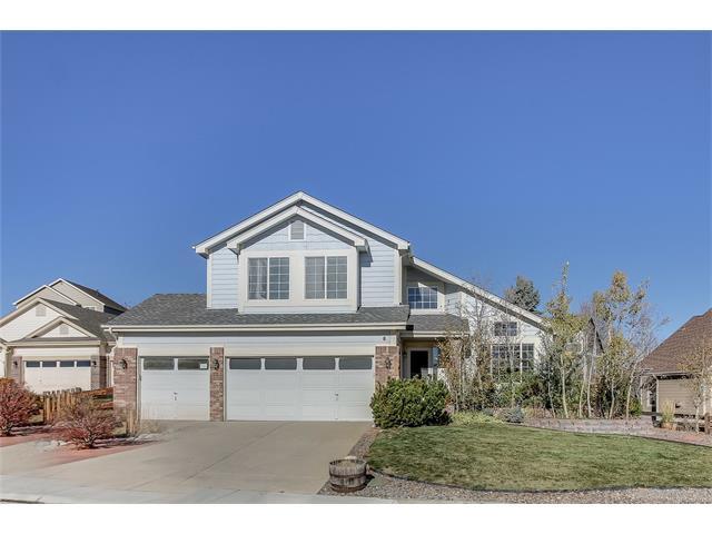 1841 Fringe Ct
