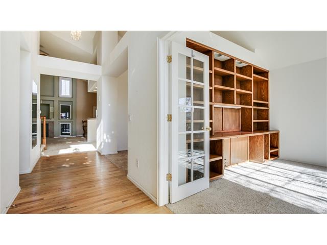 1841 Fringe Ct