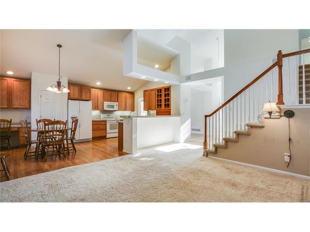 1841 Fringe Ct