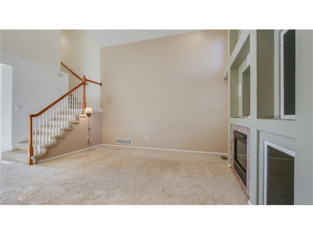 1841 Fringe Ct