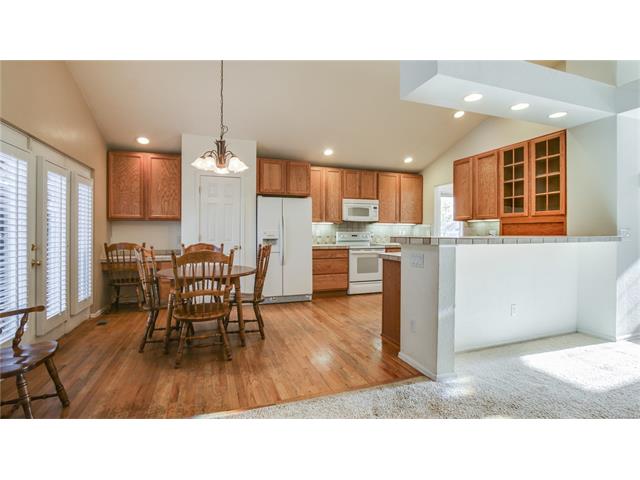 1841 Fringe Ct