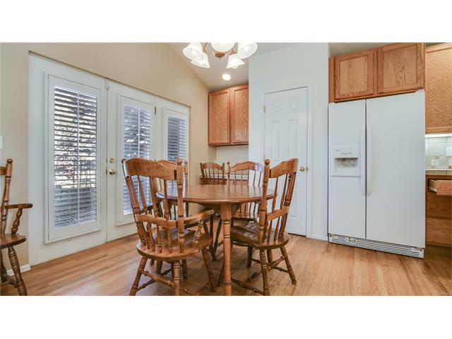 1841 Fringe Ct