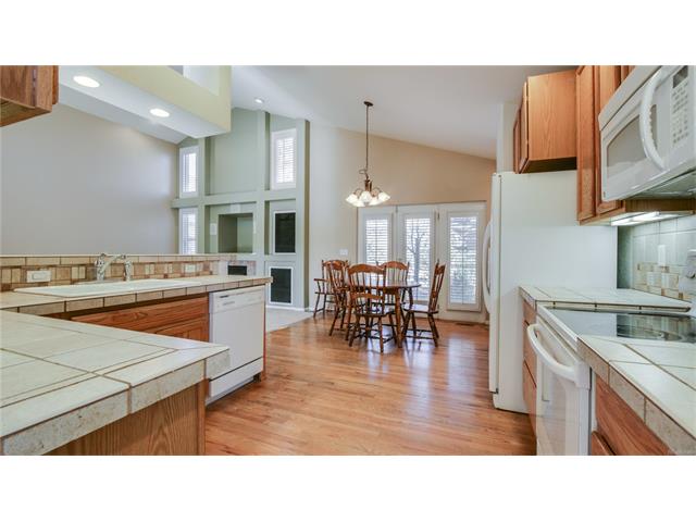 1841 Fringe Ct