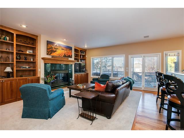 9581 E Maplewood Cir