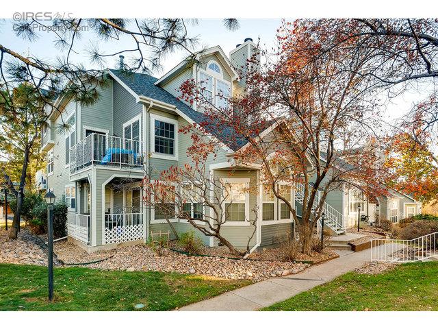 6775 S Ivy St B7 #B7