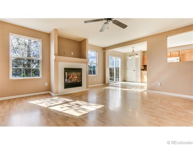 7913 S Kalispell Way Englewood, CO 80112
