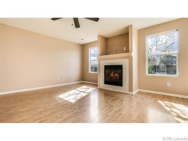 7913 S Kalispell Way Englewood, CO 80112