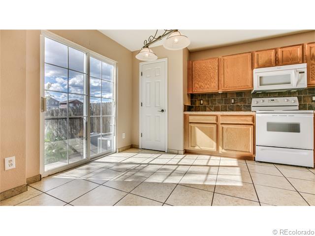 7913 S Kalispell Way Englewood, CO 80112