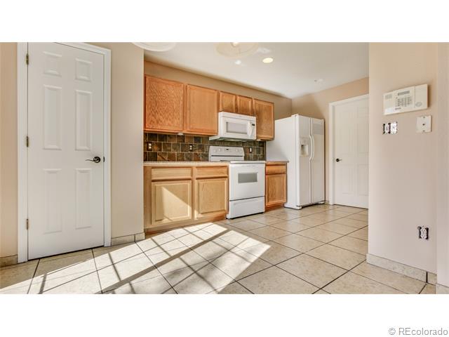 7913 S Kalispell Way Englewood, CO 80112