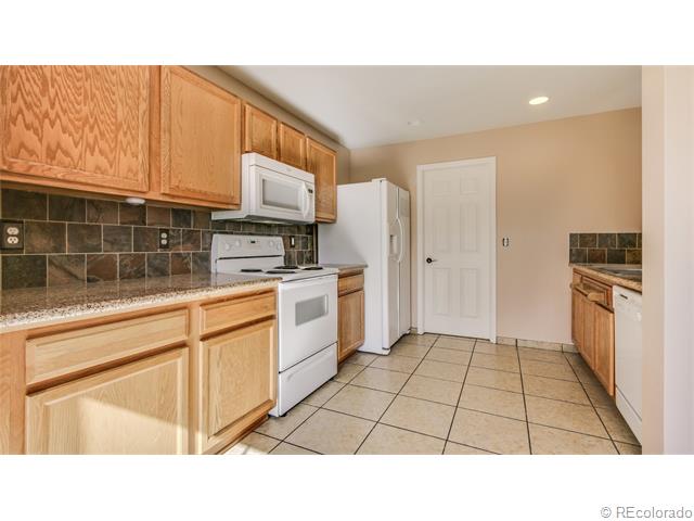 7913 S Kalispell Way Englewood, CO 80112