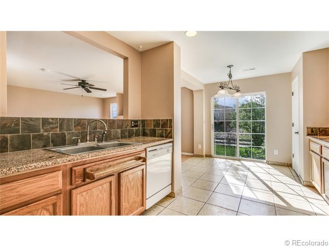 7913 S Kalispell Way Englewood, CO 80112